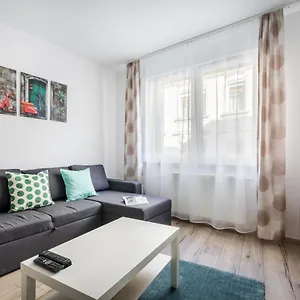 Bpr Brody Street Appartamento